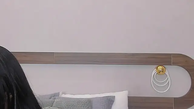 Violeta sum online show from 06-24-26, 12:48