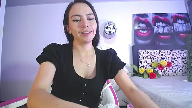 lika little0 online show from 05-06-26, 12:52