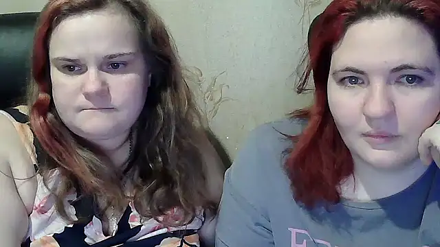 HollyXXXEva online show from 01-31-26, 07:11