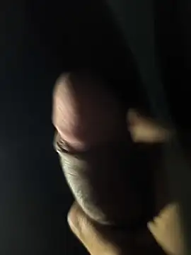 lookmidick899 online show from 05-30-26, 03:03
