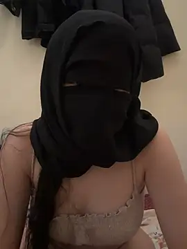 Haifa mommy online show from 02-07-26, 12:31