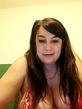 alexandrafrancaise0000 online show from 02-19-26, 08:49