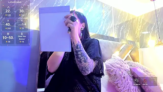 Roma Nof online show from 02-09-26, 11:36