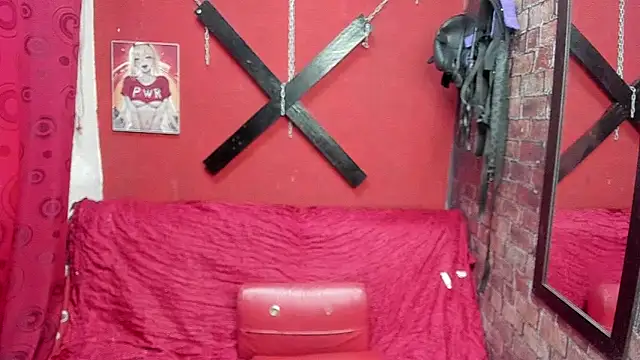 demonks online show from 01-31-26, 08:07