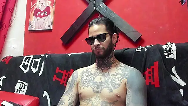 demonks online show from 02-07-26, 08:56