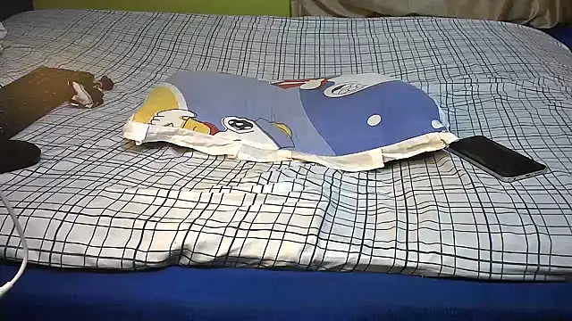 Snapshot of Sweet_Berry- chatting on 03-06-26, 03:52 Sweet Berry- online show from 03-06-26, 03:52