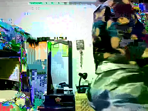 Saraalicious online show from 02-28-26, 12:00