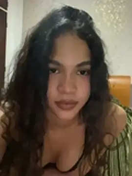 Blair Miller1 online show from 02-01-26, 03:38