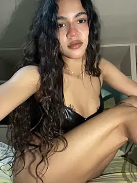 Blair Miller1 online show from 02-07-26, 06:28