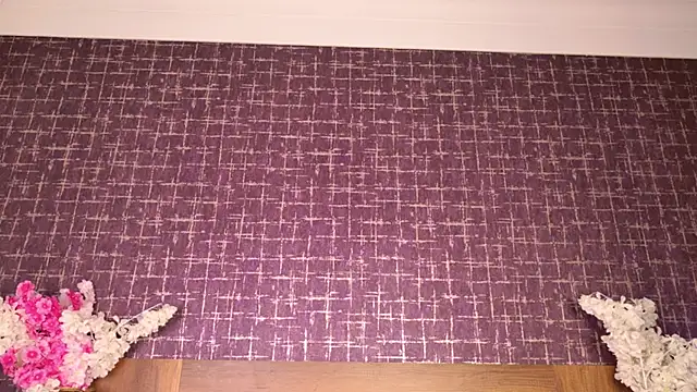 mollyjackson  online show from 03-09-26, 10:47