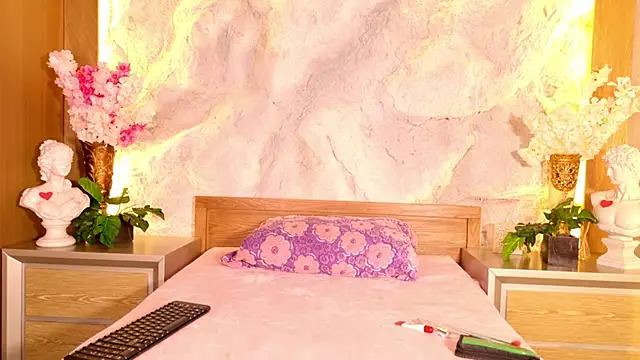 mollyjackson  online show from 03-21-26, 10:46