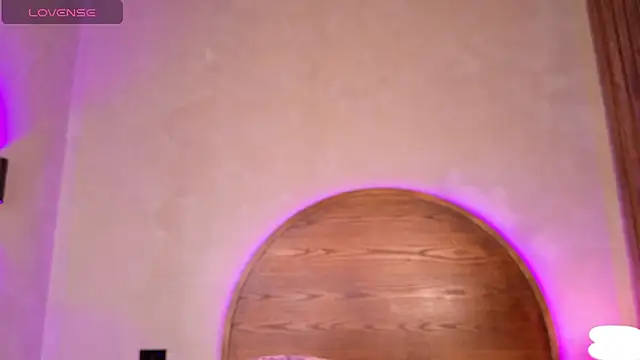 mollyjackson  online show from 06-11-26, 02:53