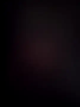 Snapshot of Brissperu18 chatting on 04-19-26, 08:00 Brissperu18 online show from 04-19-26, 08:00