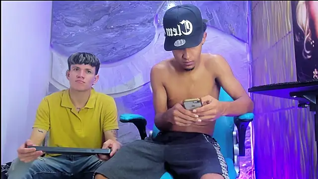 luis sex boy online show from 02-04-26, 09:42