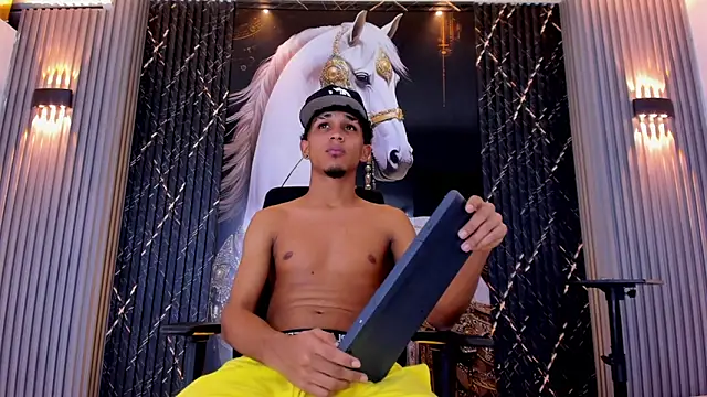 luis sex boy online show from 02-07-26, 07:39