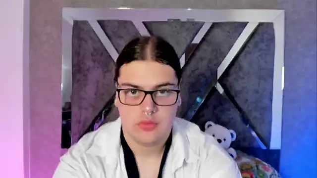 leenox nexus online show from 02-04-26, 12:16