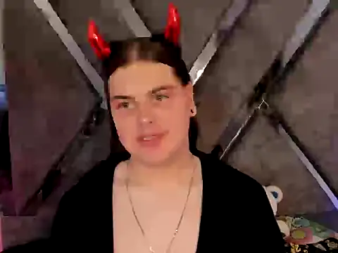 leenox nexus online show from 02-04-26, 09:42