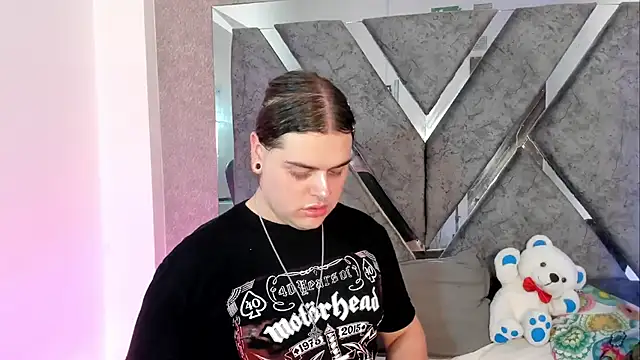 leenox nexus online show from 02-06-26, 12:15