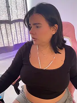 Itspersy online show from 02-04-26, 08:47