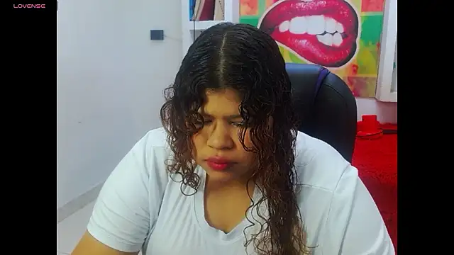 Cloe r online show from 02-04-26, 10:36