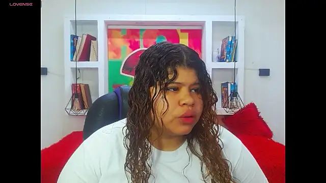 Cloe r online show from 02-07-26, 08:01