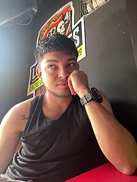 mrs pingo online show from 02-03-26, 06:24