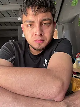 mrs pingo online show from 02-09-26, 08:02