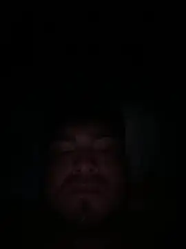 mrs pingo online show from 02-17-26, 03:58