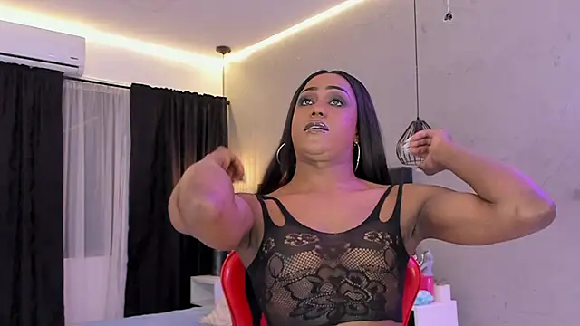 naomi  blair online show from 06-27-26, 03:22