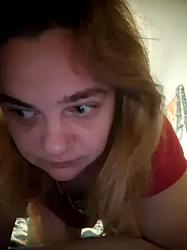 VitniKis online show from 02-13-26, 06:42