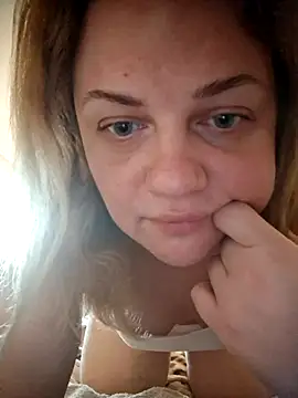 VitniKis online show from 02-27-26, 06:35