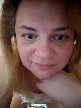 VitniKis online show from 03-09-26, 08:18