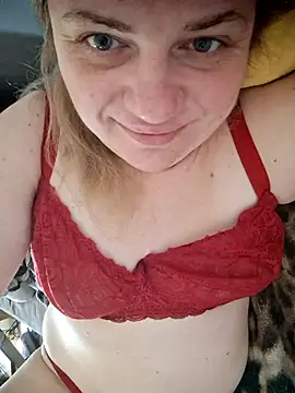 VitniKis online show from 03-11-26, 07:03