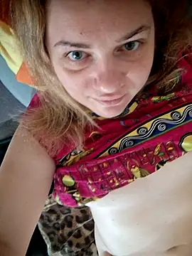 VitniKis online show from 03-12-26, 07:36