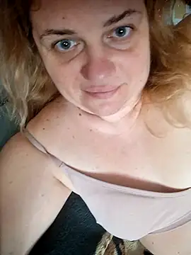 VitniKis online show from 03-13-26, 12:34