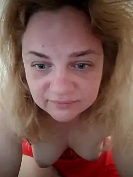 VitniKis online show from 03-14-26, 09:15