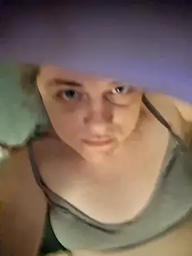 VitniKis online show from 03-21-26, 08:45