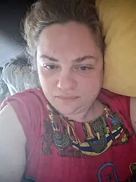 VitniKis online show from 03-30-26, 06:03