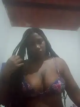 Kariany11 online show from 02-06-26, 09:18