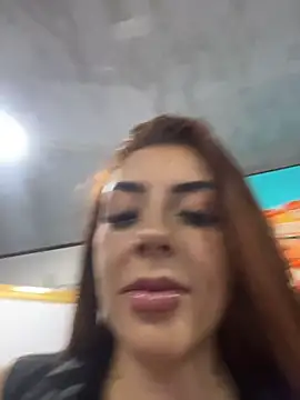 Sweet bellaa  online show from 05-13-26, 04:21