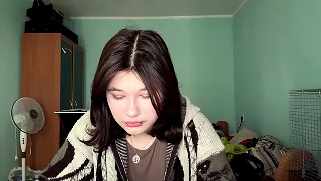 PalihSushi online show from 02-01-26, 08:02