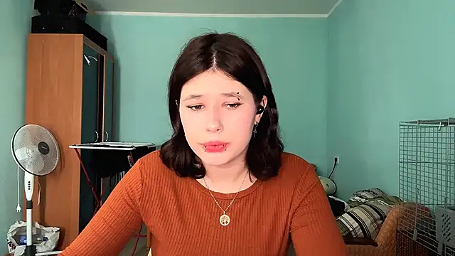 PalihSushi online show from 02-03-26, 08:08