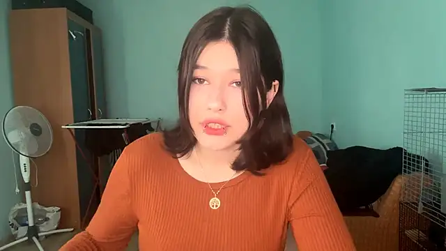 PalihSushi online show from 02-05-26, 08:08