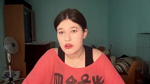 PalihSushi online show from 02-06-26, 08:07