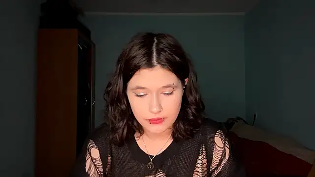 PalihSushi online show from 02-09-26, 09:08