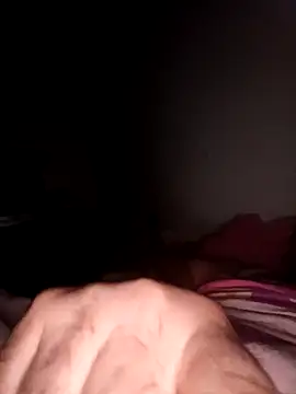 baipal74 online show from 02-04-26, 06:41