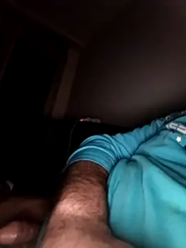 baipal74 online show from 02-09-26, 10:58