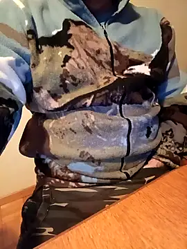 baipal74 online show from 02-27-26, 03:50