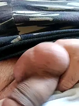 baipal74 online show from 03-01-26, 10:06