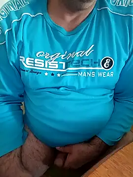 baipal74 online show from 03-04-26, 09:26